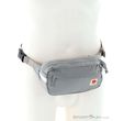 Fjällräven High Coast Hip Pack Hüfttasche, Fjällräven, Hell-Grau, , Herren,Damen,Unisex, 0211-10397, 5638118838, 7323450598204, N2-02.jpg