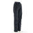 Picture Exa Damen Skihose-Schwarz-L