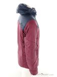 Dynafit Radical Primaloft Herren Isolationsjacke, Dynafit, Dunkel-Rot, , Herren, 0015-11810, 5638374860, 4053866606301, N2-17.jpg