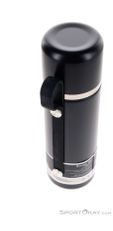 Hydro Flask Hot Flask & Cup 828ml Thermosflasche, Hydro Flask, Schwarz, , , 0311-10114, 5638359273, 810096857101, N3-08.jpg