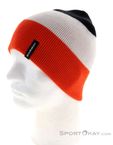 Mammut Haldigrat Mütze, Mammut, Rot, , Herren,Damen,Unisex, 0014-11594, 5638001950, 7619876126115, N2-07.jpg