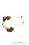 Leki WCR TBS SL 3D Skistöcke, Leki, Rot, , Herren,Damen,Unisex, 0012-10445, 5637999833, 4028173284535, N5-15.jpg