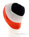 Mammut Haldigrat Mütze, Mammut, Rot, , Herren,Damen,Unisex, 0014-11594, 5638001950, 7619876126115, N2-12.jpg