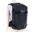 Salewa Sella Tour 30 W Women Ski Touring Backpack