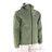 Scott Explorair Light Dryo 2.5L Herren Outdoorjacke-Oliv-Dunkelgrün-XXL