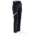 Rock Experience Off Width 3.0 Women Outdoor Pants