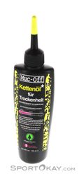 Muc Off Dry 120ml Chain Lubricant, Muc Off, Black, , Unisex, 0172-10028, 5637547598, 5037835768008, N2-02.jpg