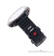 Polar Grit X2 Pro Sports Watch, Polar, Multicolored, , Male,Female,Unisex, 0030-10106, 5638244810, 725882067032, N5-10.jpg