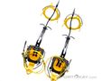 Grivel G20 Plus CrampOMatic Evo Steigeisen, Grivel, Gelb, , Herren,Damen,Unisex, 0123-10184, 5638008653, 8050030802794, N5-15.jpg