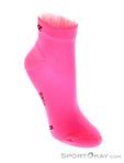 Lenz Running 3.0 - 2er Pack Socken, Lenz, Pink-Rosa, , Herren,Damen, 0051-10033, 5637593197, 9006729250802, N2-02.jpg