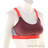 Ortovox 150 Essential Sports Top Damen Sport-BH-Pink-Rosa-XS
