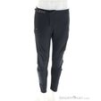 Dainese HgRox Pants Herren Bikehose, Dainese, Schwarz, , Herren, 0055-10285, 5638151107, 8051019669148, N2-02.jpg