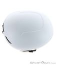 POC Obex Pure Skihelm, POC, Weiss, , Damen,Herren,Unisex, 0049-10623, 5638132509, 7325549997653, N4-19.jpg