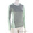Ortovox 120 Cool Tec Fast Upward Women Shirt
