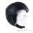 Bollé Atmos Mips Ski Helmet