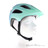 Trek Tyro Kids Bike Helmet