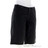 Fox Ranger Damen Bikeshort-Schwarz-L