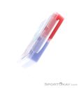 Holmenkol Worldcup Mix Cold Red/Blue 2x35g Heisswachs, Holmenkol, Blau, , , 0229-10079, 5637621121, 4250081616393, N4-09.jpg