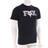Fox Diffuse Dri-Release Herren T-Shirt-Schwarz-M
