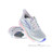 Brooks Glycerin 22 Damen Laufschuhe-Türkis-7,5