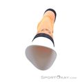 Dynafit Ultra Cushion Socks Running Socks, Dynafit, Orange, , Male,Female, 0015-11280, 5637993096, 4053865710009, N5-05.jpg