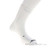 Scott Performance Crew Bikesocken-Weiss-L