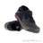 Shimano GE900 Herren MTB Schuhe-Oliv-Dunkelgrün-46