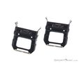 ATK Race Superlight 70mm Crampons, ATK, Black, , , 0312-10023, 5637650103, 8051406195755, N4-19.jpg