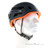 Mammut Crag Sender Kletterhelm-Grau-56-61