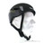 Salewa Pura Climbing Helmet