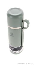 Hydro Flask Hot Flask & Cup 828ml Thermosflasche, Hydro Flask, Grün, , , 0311-10114, 5638359275, 840394212777, N3-03.jpg