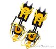Grivel G10 NewMatic Evo Steigeisen, Grivel, Gelb, , Herren,Damen,Unisex, 0123-10182, 5638008648, 8050030802596, N5-15.jpg