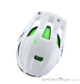 Endura MT500JR Kids MTB Helmet, Endura, White, , , 0409-10466, 5638333053, 5055939948942, N5-15.jpg