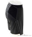 Dynafit Alpine Pro 2in1 Herren Laufshort, Dynafit, Schwarz, , Herren, 0015-11535, 5638045488, 4053866511247, N2-17.jpg