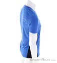 Montura Join Herren T-Shirt, Montura, Blau, , Herren, 0437-10123, 5638297054, 8057588224290, N2-17.jpg
