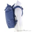 GOT BAG Rolltop Lite 2.0 26l Rucksack, GOT BAG, Dunkel-Blau, , Herren,Damen,Unisex, 0506-10001, 5638353629, 4260483885471, N2-07.jpg