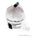 SportOkay.com Camping Decke Seideninlett, SportOkay.com, White, , , 0125-10022, 5637187333, 4260431621311, N2-02.jpg