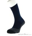 Falke TK 2 Cool Herren Wandersocken, Falke, Blau, , Herren, 0067-10051, 5637824918, 4043874025676, N1-06.jpg