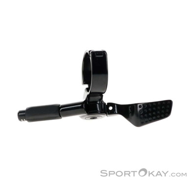 Kind Shock KG Drop Seat Post Accessory