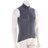 Castelli Espresso 2 Herren Bikeweste-Dunkel-Grau-L