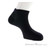 Lenz Running 3.0 - 2er Pack Socken-Dunkel-Blau-45-47