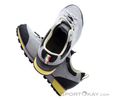 Dolomite 54 Hike Low Evo GTX Women Hiking Boots Gore-Tex, Dolomite, Gray, , Female, 0249-10119, 5638241202, 7615523755677, N5-15.jpg