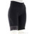 Löffler Hotbond RF SQL Damen Bikeshort-Schwarz-38
