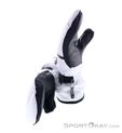 Reusch Helena R-Tex XT Damen Handschuhe, Reusch, Weiss, , Damen, 0124-10134, 5638273592, 4060485418161, N2-07.jpg