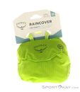 Osprey Ultralight HighVis XS 10-20l Rain Protection, Osprey, Light-Green, , Male,Female,Unisex, 0149-10486, 5638065278, 843820155563, N1-01.jpg