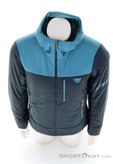 Dynafit Radical Primaloft Herren Isolationsjacke, Dynafit, Dunkel-Blau, , Herren, 0015-11810, 5638374863, 4053866606196, N3-03.jpg