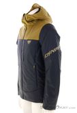 Dynafit Radical Primaloft Herren Isolationsjacke, Dynafit, Schwarz, , Herren, 0015-11810, 5638374851, 4053866715058, N1-06.jpg