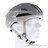 Uvex Surge Aero MIPS Rennradhelm-Grau-59-61