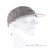 Fingerscrossed Super Light Schildmütze-Beige-One Size