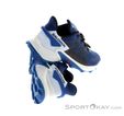 Salomon Supercross 4 Herren Traillaufschuhe, Salomon, Dunkel-Blau, , Herren, 0018-11841, 5638106569, 195751417495, N2-17.jpg